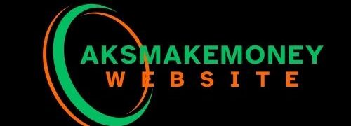 Follow your passion, learn how to make money, and change your life.